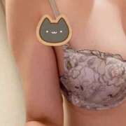 ヒメ日記 2025/10/01 16:10 投稿 ももか もしも素敵な妻が指輪をはずしたら・・・