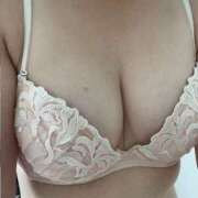 ヒメ日記 2025/10/04 13:30 投稿 ももか もしも素敵な妻が指輪をはずしたら・・・