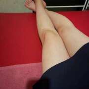 ヒメ日記 2025/10/07 17:30 投稿 ももか もしも素敵な妻が指輪をはずしたら・・・