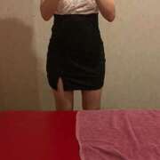 ヒメ日記 2025/10/27 16:11 投稿 ももか もしも素敵な妻が指輪をはずしたら・・・