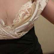 ヒメ日記 2025/10/27 20:50 投稿 ももか もしも素敵な妻が指輪をはずしたら・・・