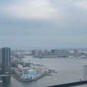 ヒメ日記 2025/11/01 12:40 投稿 ももか もしも素敵な妻が指輪をはずしたら・・・