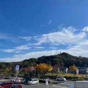 ヒメ日記 2025/11/28 12:40 投稿 ももか もしも素敵な妻が指輪をはずしたら・・・