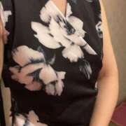 ヒメ日記 2025/12/08 13:20 投稿 ももか もしも素敵な妻が指輪をはずしたら・・・