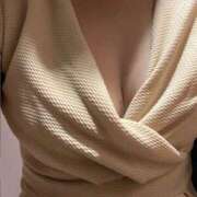 ももか 12/10お礼日記＆本日出勤 もしも素敵な妻が指輪をはずしたら・・・