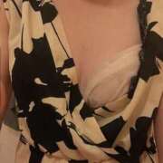 ももか 1/5お礼日記 もしも素敵な妻が指輪をはずしたら・・・