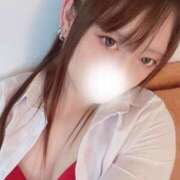 ヒメ日記 2025/09/13 21:14 投稿 椿姫杏奈 高級ニューハーフヘルス-シーメール-革命-Shemale Revolution-京都店