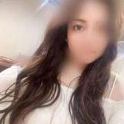 ヒメ日記 2025/09/18 17:00 投稿 れの 錦糸町人妻セレブリティ（ユメオト）