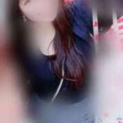 ヒメ日記 2025/09/22 12:12 投稿 れの 錦糸町人妻セレブリティ（ユメオト）