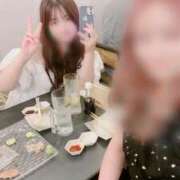 れの 10月出勤予定 錦糸町人妻セレブリティ（ユメオト）