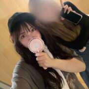 れの 9日、10日出勤です🫶 錦糸町人妻セレブリティ（ユメオト）