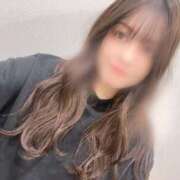 れの おはようございます☀️ 錦糸町人妻セレブリティ（ユメオト）