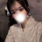 せれん 完売御礼🈵 クラブ バレンタイン大阪