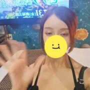 ヒメ日記 2026/07/29 20:27 投稿 アミ【歴代屈指のリピート率】 Celeb Garden(セレブガーデン)