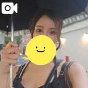ヒメ日記 2026/07/29 21:27 投稿 アミ【歴代屈指のリピート率】 Celeb Garden(セレブガーデン)