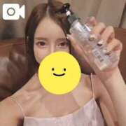 ヒメ日記 2026/07/30 18:37 投稿 アミ【歴代屈指のリピート率】 Celeb Garden(セレブガーデン)