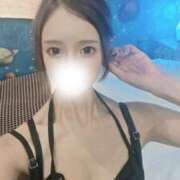 ヒメ日記 2026/07/31 11:37 投稿 アミ【歴代屈指のリピート率】 Celeb Garden(セレブガーデン)