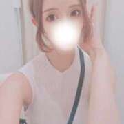 ヒメ日記 2026/08/01 12:37 投稿 アミ【歴代屈指のリピート率】 Celeb Garden(セレブガーデン)