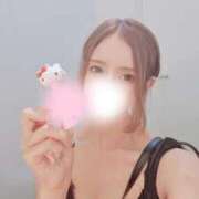 ヒメ日記 2026/08/02 21:57 投稿 アミ【歴代屈指のリピート率】 Celeb Garden(セレブガーデン)