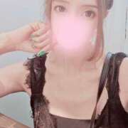 ヒメ日記 2026/08/03 08:47 投稿 アミ【歴代屈指のリピート率】 Celeb Garden(セレブガーデン)