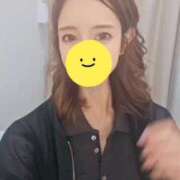 ヒメ日記 2026/08/03 12:27 投稿 アミ【歴代屈指のリピート率】 Celeb Garden(セレブガーデン)