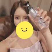 ヒメ日記 2026/08/03 14:57 投稿 アミ【歴代屈指のリピート率】 Celeb Garden(セレブガーデン)