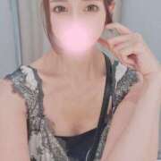 ヒメ日記 2026/08/03 16:37 投稿 アミ【歴代屈指のリピート率】 Celeb Garden(セレブガーデン)
