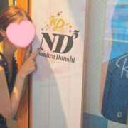 ヒメ日記 2026/08/04 08:37 投稿 アミ【歴代屈指のリピート率】 Celeb Garden(セレブガーデン)