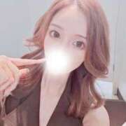ヒメ日記 2026/08/04 21:37 投稿 アミ【歴代屈指のリピート率】 Celeb Garden(セレブガーデン)