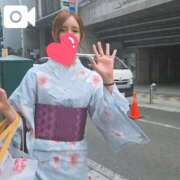 ヒメ日記 2026/08/05 15:57 投稿 アミ【歴代屈指のリピート率】 Celeb Garden(セレブガーデン)
