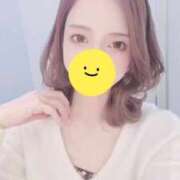 ヒメ日記 2026/08/12 13:57 投稿 アミ【歴代屈指のリピート率】 Celeb Garden(セレブガーデン)