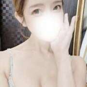 ヒメ日記 2026/08/12 17:47 投稿 アミ【歴代屈指のリピート率】 Celeb Garden(セレブガーデン)