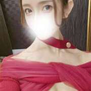 ヒメ日記 2026/08/14 01:07 投稿 アミ【歴代屈指のリピート率】 Celeb Garden(セレブガーデン)