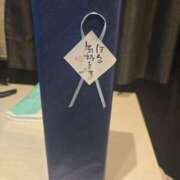 ヒメ日記 2026/08/14 10:17 投稿 アミ【歴代屈指のリピート率】 Celeb Garden(セレブガーデン)