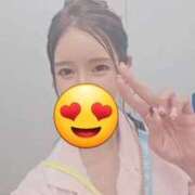 ヒメ日記 2026/08/17 01:17 投稿 アミ【歴代屈指のリピート率】 Celeb Garden(セレブガーデン)