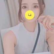 ヒメ日記 2026/08/18 17:17 投稿 アミ【歴代屈指のリピート率】 Celeb Garden(セレブガーデン)