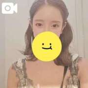 ヒメ日記 2026/08/22 16:27 投稿 アミ【歴代屈指のリピート率】 Celeb Garden(セレブガーデン)