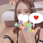 ヒメ日記 2026/08/25 14:07 投稿 アミ【歴代屈指のリピート率】 Celeb Garden(セレブガーデン)
