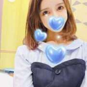 ヒメ日記 2026/08/27 13:47 投稿 アミ【歴代屈指のリピート率】 Celeb Garden(セレブガーデン)