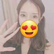 ヒメ日記 2026/08/27 19:07 投稿 アミ【歴代屈指のリピート率】 Celeb Garden(セレブガーデン)