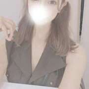 ヒメ日記 2026/08/30 13:07 投稿 アミ【歴代屈指のリピート率】 Celeb Garden(セレブガーデン)
