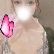 ヒメ日記 2026/09/03 03:57 投稿 アミ【歴代屈指のリピート率】 Celeb Garden(セレブガーデン)
