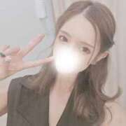 ヒメ日記 2026/09/07 08:17 投稿 アミ【歴代屈指のリピート率】 Celeb Garden(セレブガーデン)