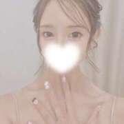 ヒメ日記 2026/09/08 12:57 投稿 アミ【歴代屈指のリピート率】 Celeb Garden(セレブガーデン)