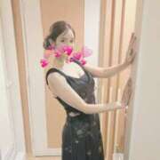 ヒメ日記 2026/09/08 17:37 投稿 アミ【歴代屈指のリピート率】 Celeb Garden(セレブガーデン)