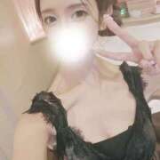 ヒメ日記 2026/09/11 09:37 投稿 アミ【歴代屈指のリピート率】 Celeb Garden(セレブガーデン)