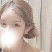 ヒメ日記 2026/09/11 22:27 投稿 アミ【歴代屈指のリピート率】 Celeb Garden(セレブガーデン)