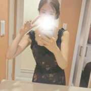 ヒメ日記 2026/09/11 22:47 投稿 アミ【歴代屈指のリピート率】 Celeb Garden(セレブガーデン)