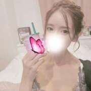 ヒメ日記 2026/09/12 00:27 投稿 アミ【歴代屈指のリピート率】 Celeb Garden(セレブガーデン)