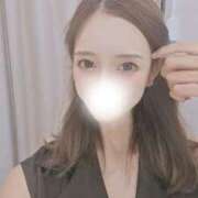 ヒメ日記 2026/09/12 00:37 投稿 アミ【歴代屈指のリピート率】 Celeb Garden(セレブガーデン)